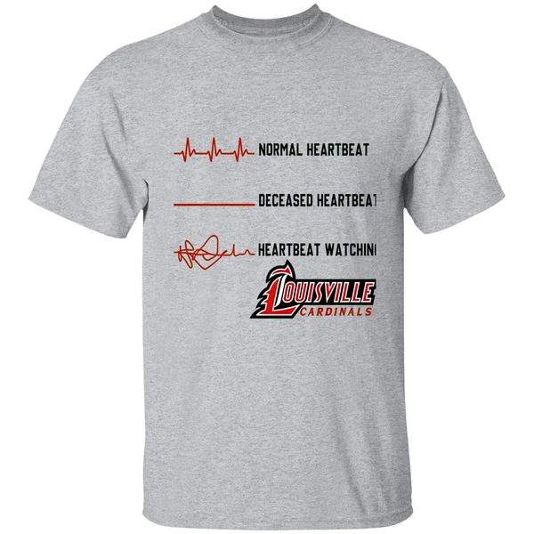 louisville-cardinals-normal-heartbeat-deceased-heartbeat-heartbeat-watching-shirt-sportgrey