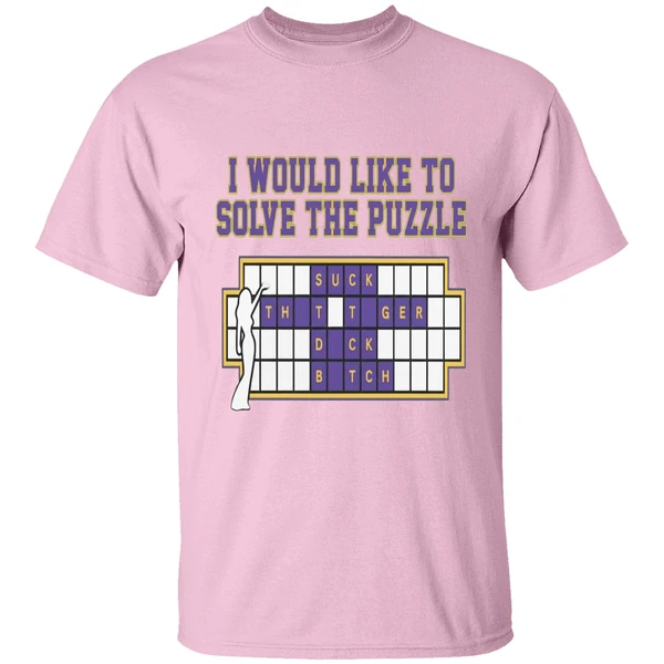 lsu-football-i-would-like-to-solve-the-puzzle-shirt-lightpink