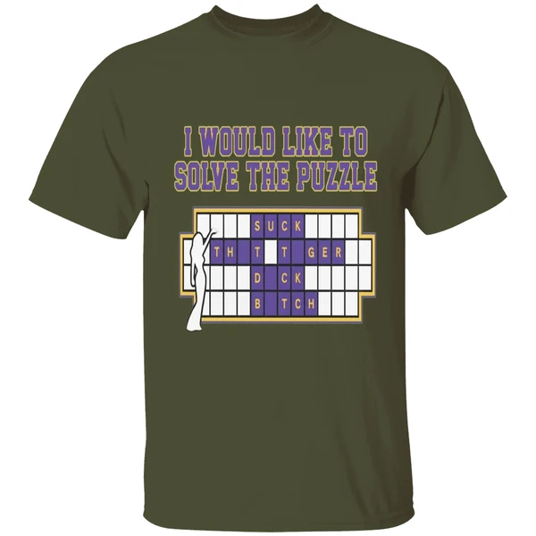 lsu-football-i-would-like-to-solve-the-puzzle-shirt-militarygreen