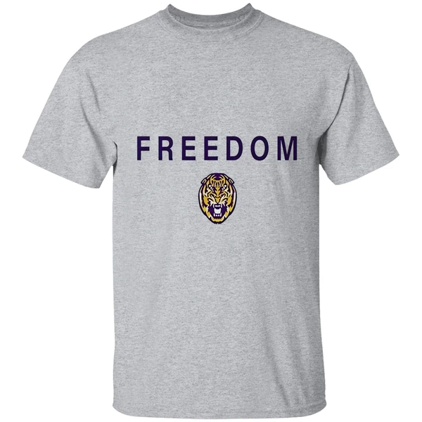 Lsu