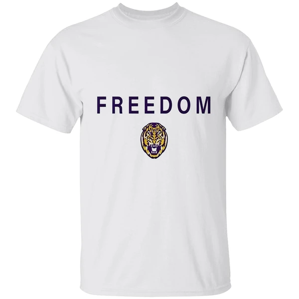 Lsu