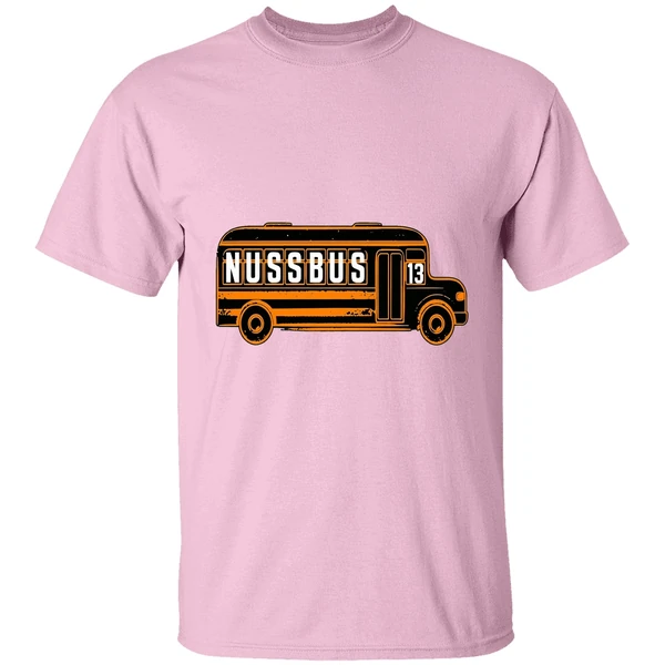 lsu-tigers-nuss-bus-13-shirt-lightpink