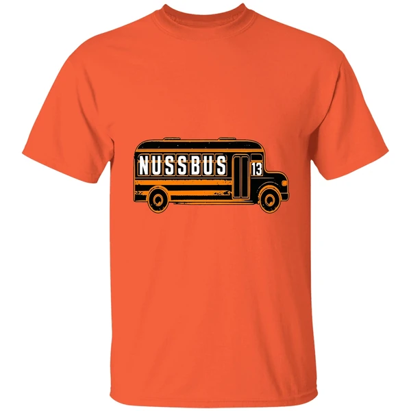 lsu-tigers-nuss-bus-13-shirt-orange