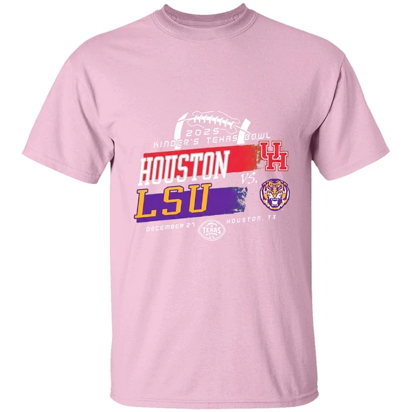 lsu