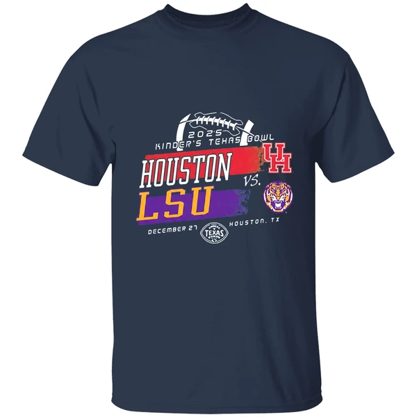 lsu
