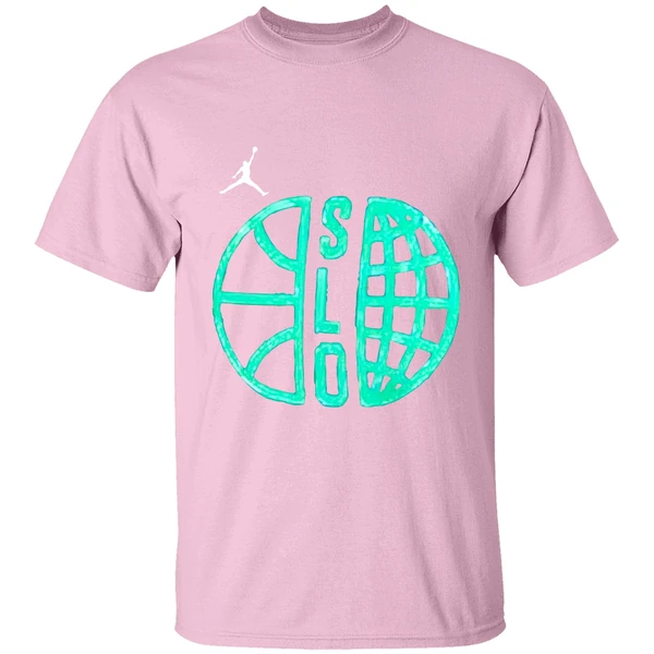 luka-doncic-wearing-slo-slovenia-for-eurobasket-shirt-lightpink