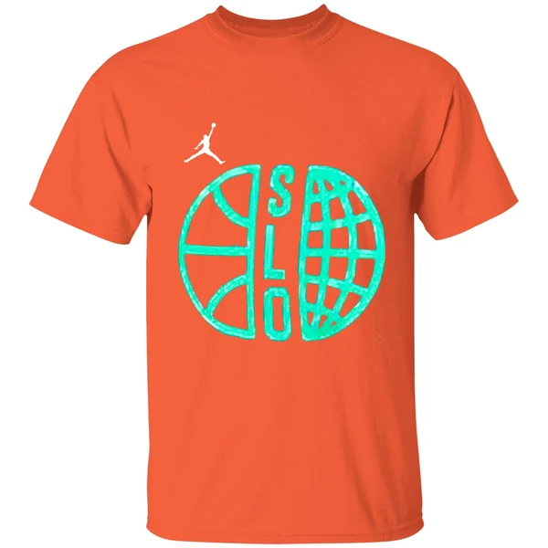 luka-doncic-wearing-slo-slovenia-for-eurobasket-shirt-orange