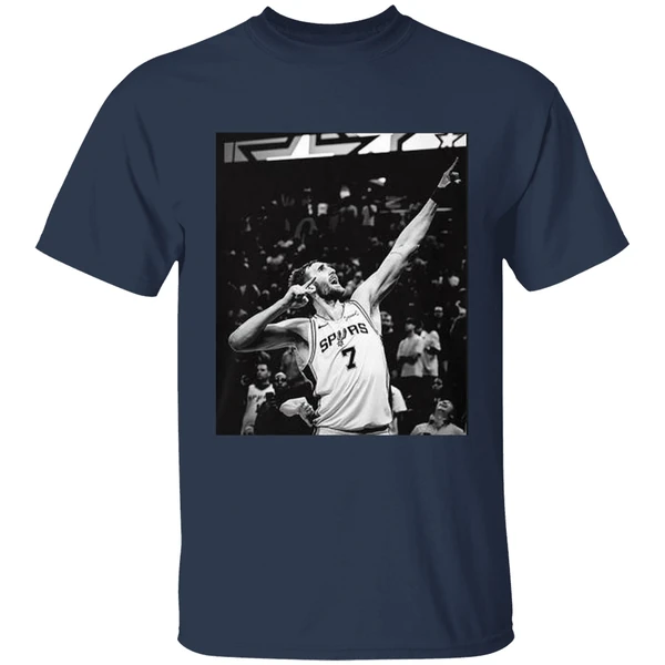 luke-kornet-san-antonio-spurs-after-game-winning-block-against-orlando-magic-shirt-navy