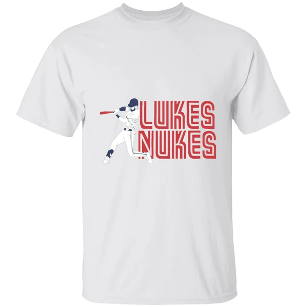 Lukes