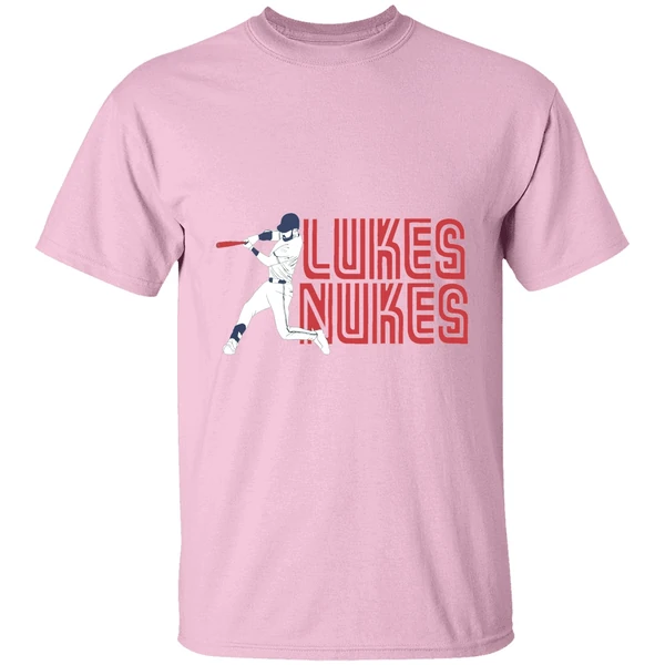 Lukes