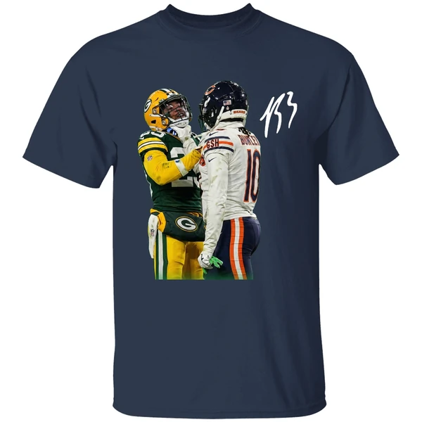 luther burden choke keisean nixon shirt navy
