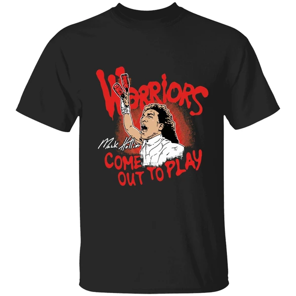 Mack Hollins New England Patriots Warriors Come Out To Play Shirt