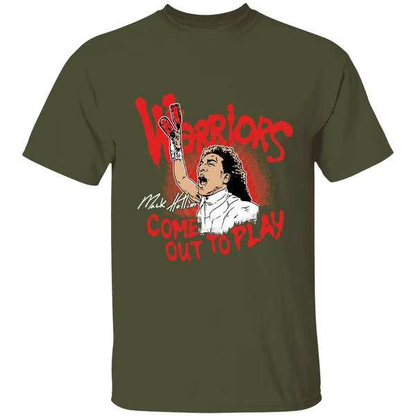 mack hollins new england patriots warriors come out to play shirt militarygreen