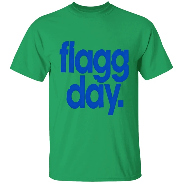 Made In Usa Cooper Flagg Shirt - Image 9