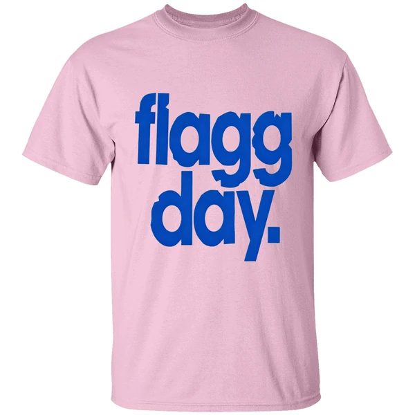 Made In Usa Cooper Flagg Shirt - Image 2