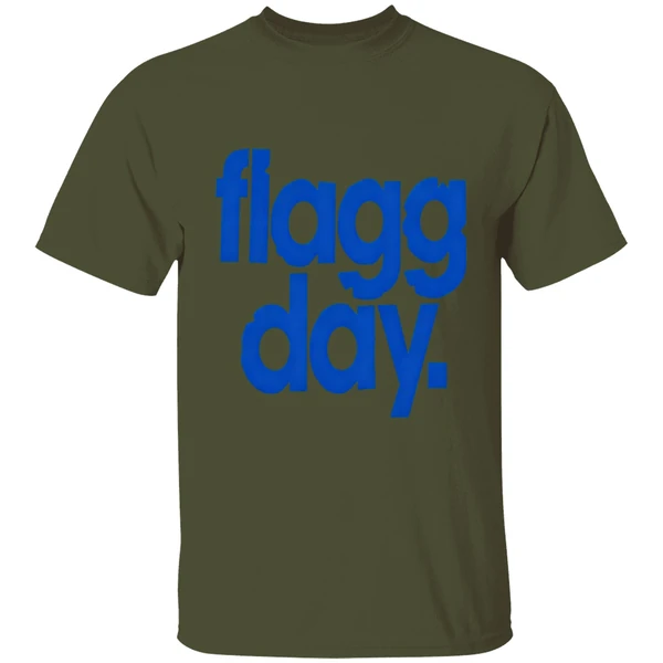 Made In Usa Cooper Flagg Shirt - Image 3