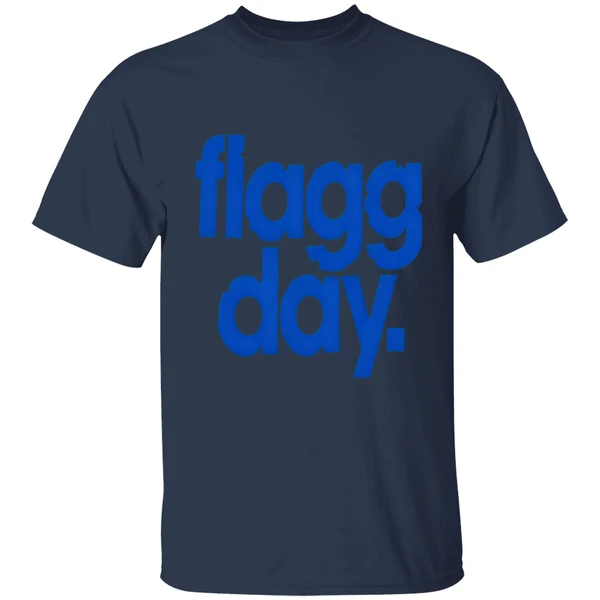 Made In Usa Cooper Flagg Shirt - Image 4