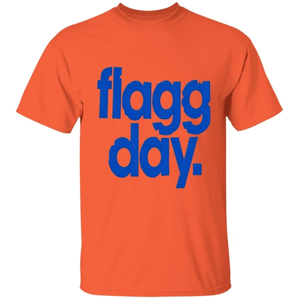Made In Usa Cooper Flagg Shirt - Image 5