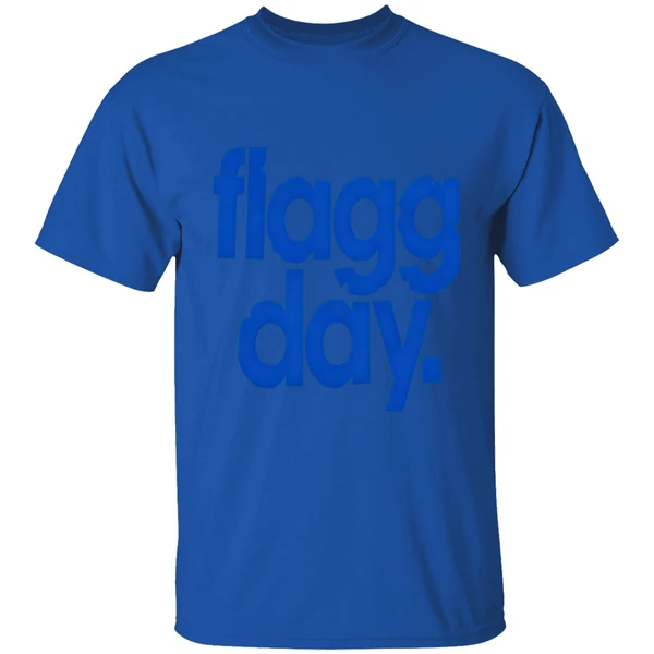 Made In Usa Cooper Flagg Shirt - Image 7