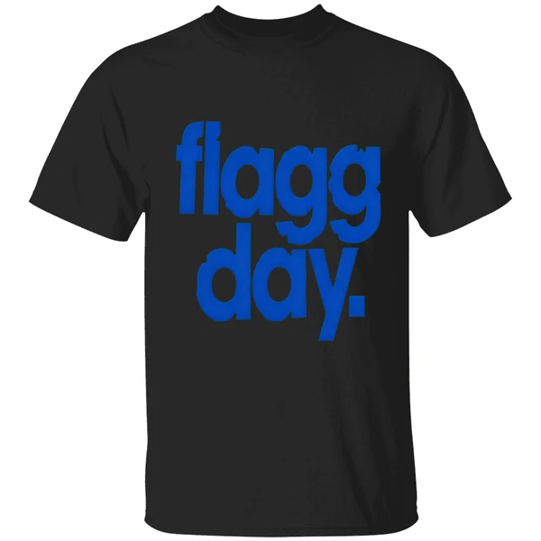 Made In Usa Cooper Flagg Shirt