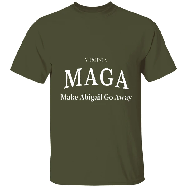 maga