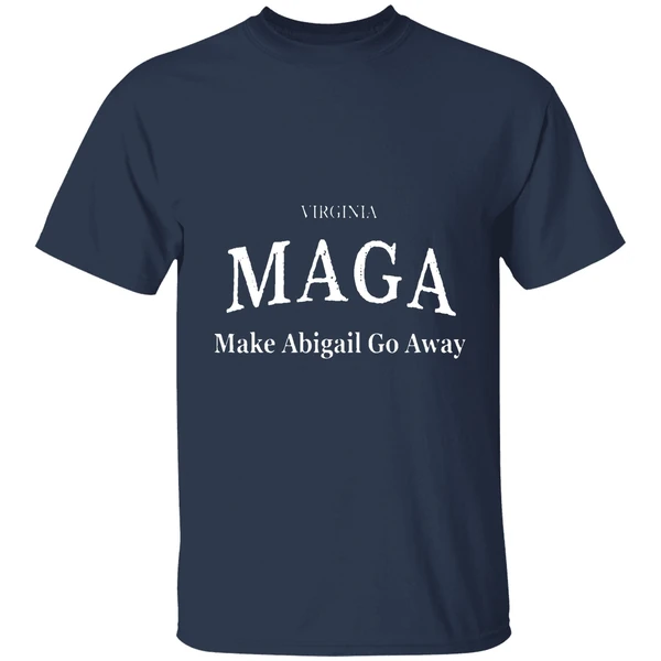 maga