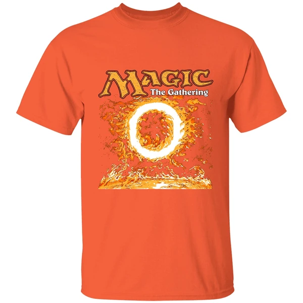 magic