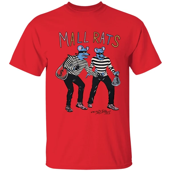 mall-rats-winter-market-cartoon-shirt-red