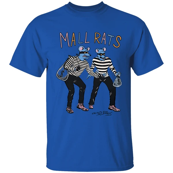 mall-rats-winter-market-cartoon-shirt-royalblue