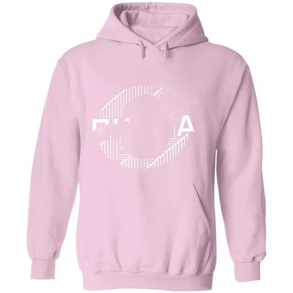 Marcus Mariota Oregon Ducks Wearing Ohana Hoodie - Image 5