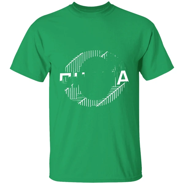 Marcus Mariota Oregon Ducks Wearing Ohana Shirt - Image 2