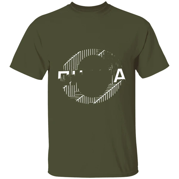 marcus-mariota-oregon-ducks-wearing-ohana-shirt-militarygreen