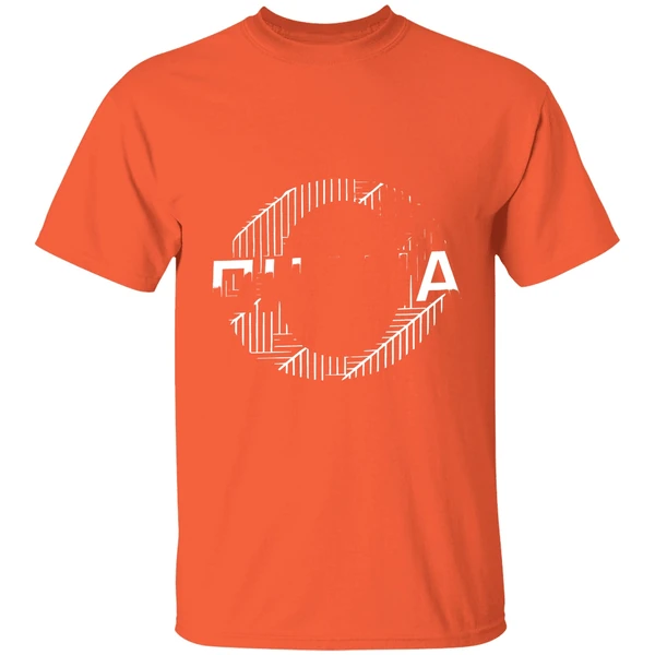 marcus-mariota-oregon-ducks-wearing-ohana-shirt-orange