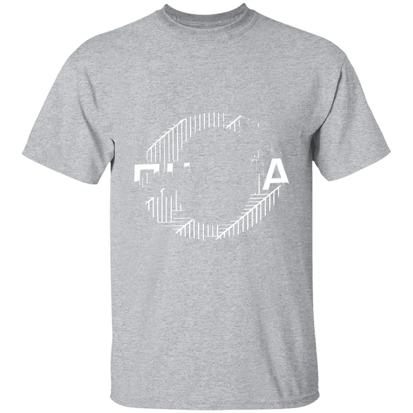 Marcus Mariota Oregon Ducks Wearing Ohana Shirt - Image 9