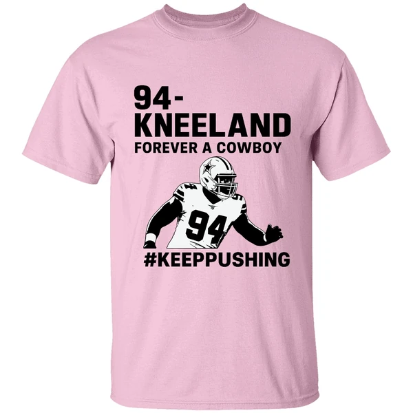 Marshawn Kneeland Rip Football 94 Forever A Dallas Cowboys Nfl Shirt Marshawn Kneeland Rip Football 94 Forever A Dallas Cowboys Nfl Shirt
