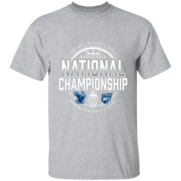 Mary Washington Vs Emory April 5 2026 Ncaa Division Iii Mens Basketball National Championship Shirt - Image 9
