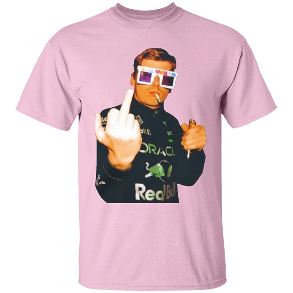 max-verstappen-champion-smoking-middle-finger-shirt-lightpink