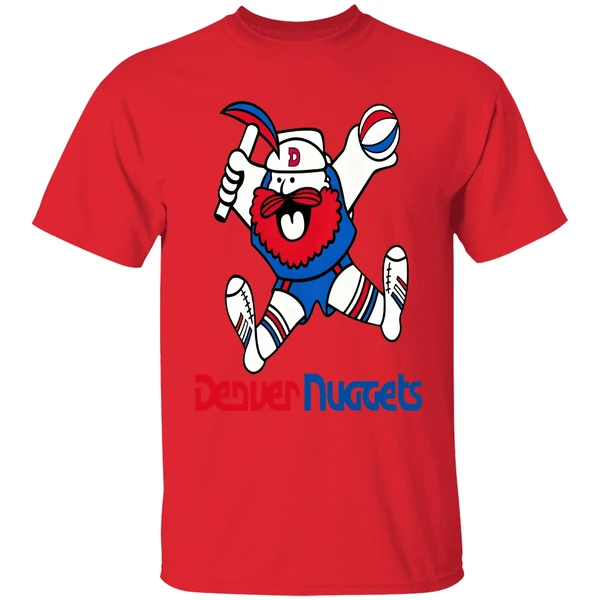 maxie-the-miner-denver-nuggets-shirt-red