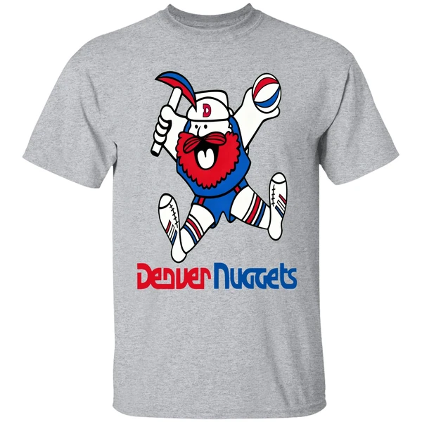 maxie-the-miner-denver-nuggets-shirt-sportgrey