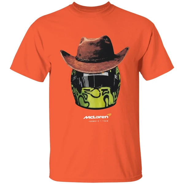 mclaren-f1-team-austin-texas-2025-cowboy-shirt-orange