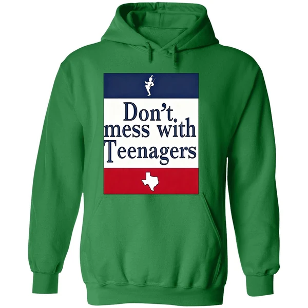 Mcr Tour Arlington Tx Aug 2 2025 Hoodie - Image 2