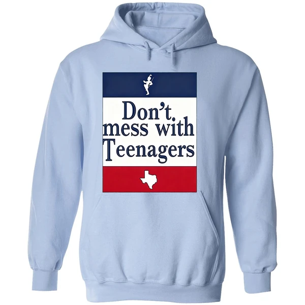 Mcr Tour Arlington Tx Aug 2 2025 Hoodie - Image 4