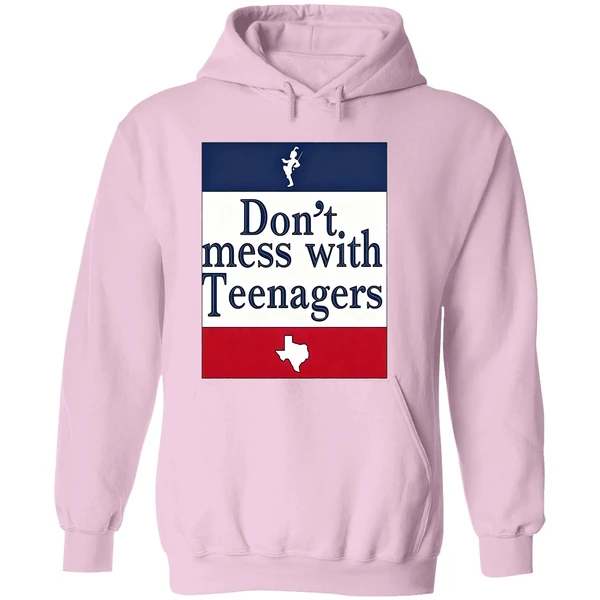 Mcr Tour Arlington Tx Aug 2 2025 Hoodie - Image 5