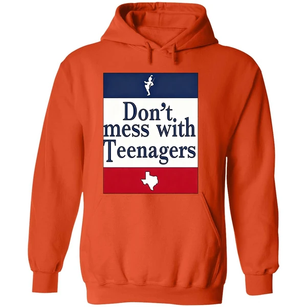 Mcr Tour Arlington Tx Aug 2 2025 Hoodie - Image 6