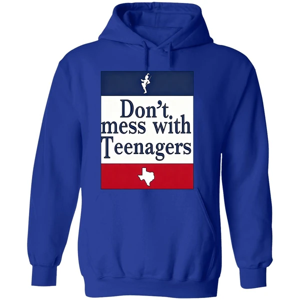 Mcr Tour Arlington Tx Aug 2 2025 Hoodie - Image 7