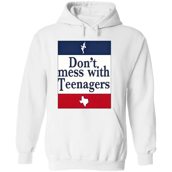 Mcr Tour Arlington Tx Aug 2 2025 Hoodie - Image 8