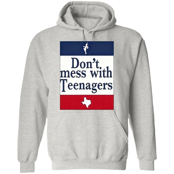 Mcr Tour Arlington Tx Aug 2 2025 Hoodie - Image 9