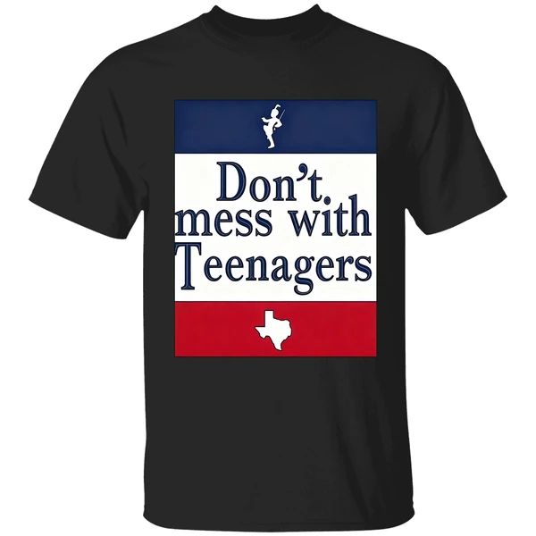 Mcr Tour Arlington Tx Aug 2 2025 Shirt