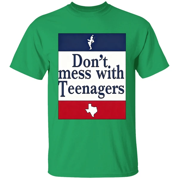 Mcr Tour Arlington Tx Aug 2 2025 Shirt - Image 2