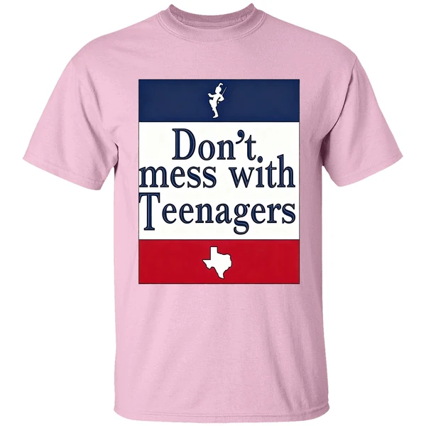 Mcr Tour Arlington Tx Aug 2 2025 Shirt - Image 3